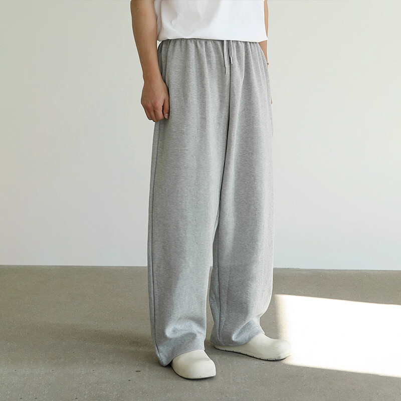 Baggy Sweatpant